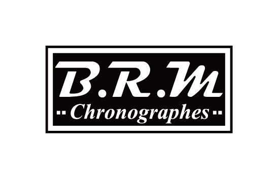 B.R.M