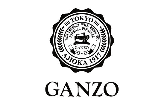 GANZO