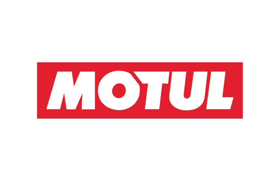 MOTUL