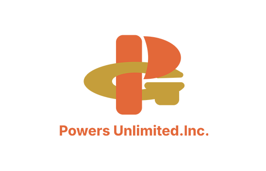 株式会社 パワーズ アンリミテッド