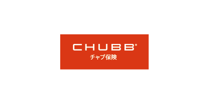 CHUBB