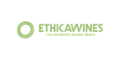 ETHICAWINES