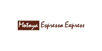 Motoya Espresso Express