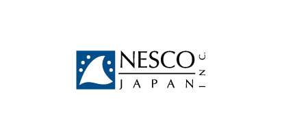 NESCO Japan