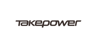 TAKEPOWER