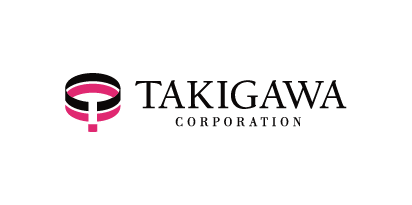 TAKIGAWA