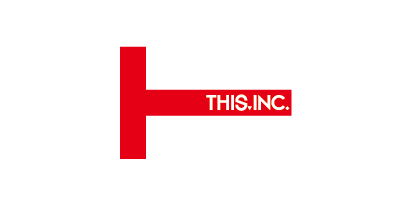 This Inc