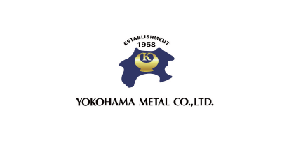 YOKOHMA METAL